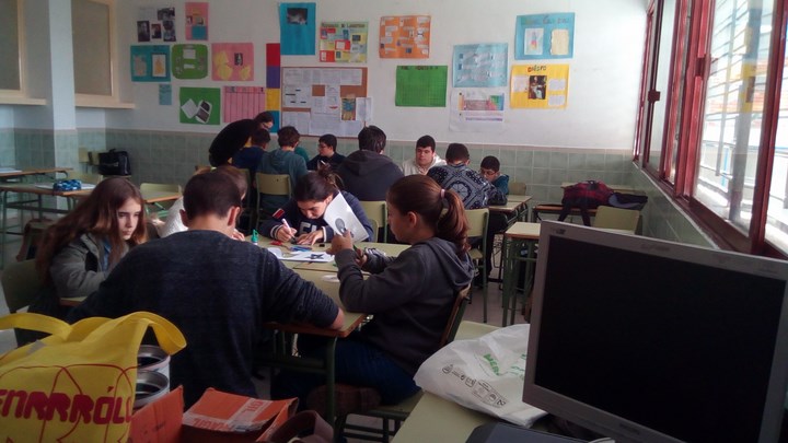 IMG 20161202 125641 (Copy)